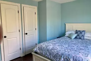 600 Sixth Ave, Asbury Park, NJ 07712 - Photo 27