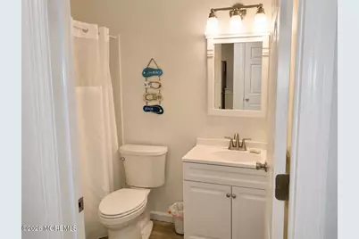 26 Dogwood Drive, Barnegat, NJ 08005 - Photo 21