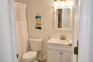 26 Dogwood Dr, Barnegat, NJ 08005 - Photo 21