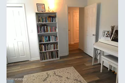 26 Dogwood Drive, Barnegat, NJ 08005 - Photo 27
