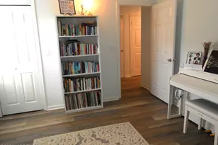 26 Dogwood Dr, Barnegat, NJ 08005 - Photo 27