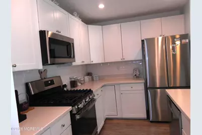 26 Dogwood Drive, Barnegat, NJ 08005 - Photo 15
