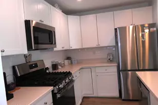 26 Dogwood Dr, Barnegat, NJ 08005 - Photo 15