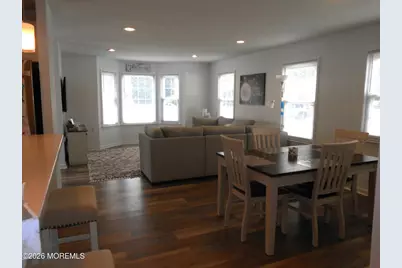 26 Dogwood Drive, Barnegat, NJ 08005 - Photo 7