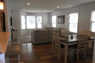 26 Dogwood Dr, Barnegat, NJ 08005 - Photo 7