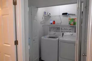 26 Dogwood Dr, Barnegat, NJ 08005 - Photo 17