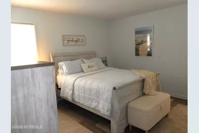 26 Dogwood Drive, Barnegat, NJ 08005 - Photo 19