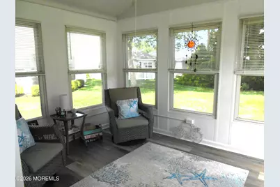 26 Dogwood Drive, Barnegat, NJ 08005 - Photo 29
