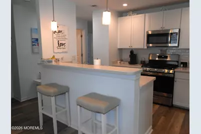 26 Dogwood Drive, Barnegat, NJ 08005 - Photo 11