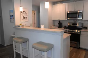 26 Dogwood Dr, Barnegat, NJ 08005 - Photo 11