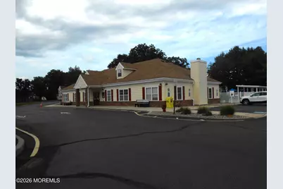 26 Dogwood Drive, Barnegat, NJ 08005 - Photo 33