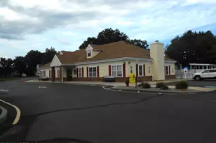 26 Dogwood Dr, Barnegat, NJ 08005 - Photo 33