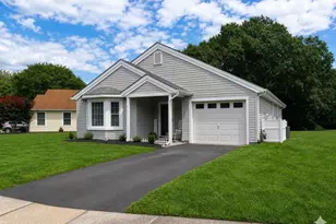 26 Dogwood Dr, Barnegat, NJ 08005 - Photo 1