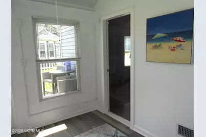 26 Dogwood Drive, Barnegat, NJ 08005 - Photo 31