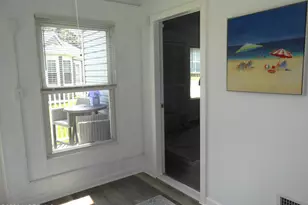26 Dogwood Dr, Barnegat, NJ 08005 - Photo 31