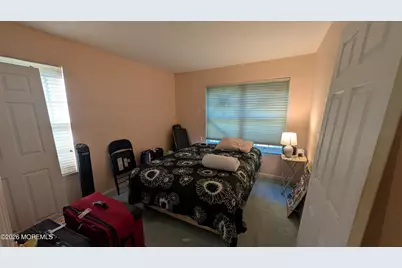 10 Beacon Court #80, Holmdel, NJ 07733 - Photo 25