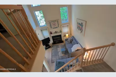 10 Beacon Court #80, Holmdel, NJ 07733 - Photo 19