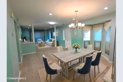 10 Beacon Court #80, Holmdel, NJ 07733 - Photo 9