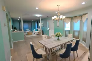 10 Beacon Ct, Holmdel, NJ 07733 - Photo 9