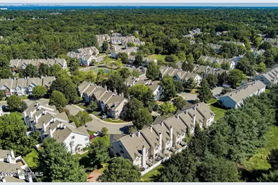 10 Beacon Court #80, Holmdel, NJ 07733 - Photo 39