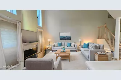 10 Beacon Court #80, Holmdel, NJ 07733 - Photo 13