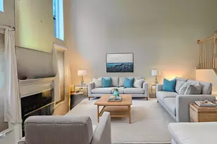 10 Beacon Ct, Holmdel, NJ 07733 - Photo 13