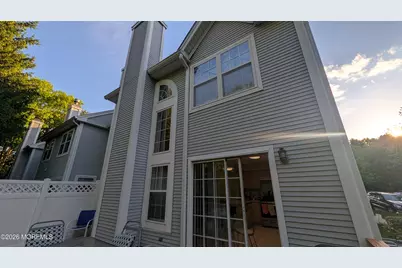 10 Beacon Court #80, Holmdel, NJ 07733 - Photo 35