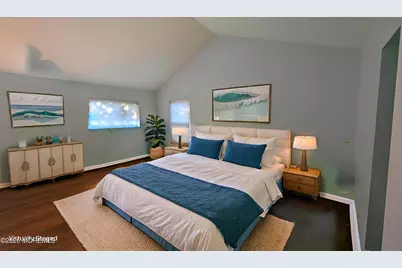 10 Beacon Court #80, Holmdel, NJ 07733 - Photo 21