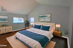 10 Beacon Ct, Holmdel, NJ 07733 - Photo 21