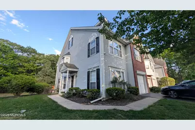10 Beacon Court #80, Holmdel, NJ 07733 - Photo 45