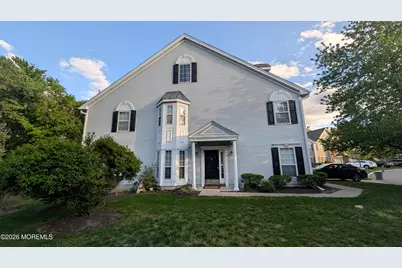10 Beacon Court #80, Holmdel, NJ 07733 - Photo 1