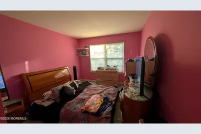 10 Beacon Court #80, Holmdel, NJ 07733 - Photo 27