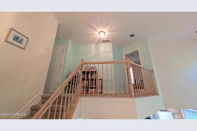 10 Beacon Court #80, Holmdel, NJ 07733 - Photo 29