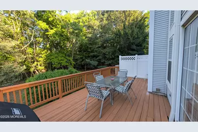 10 Beacon Court #80, Holmdel, NJ 07733 - Photo 31