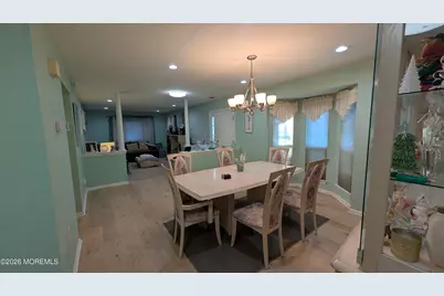 10 Beacon Court #80, Holmdel, NJ 07733 - Photo 7
