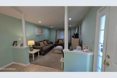 10 Beacon Court #80, Holmdel, NJ 07733 - Photo 3