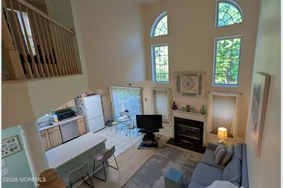 10 Beacon Court #80, Holmdel, NJ 07733 - Photo 15