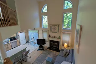 10 Beacon Ct, Holmdel, NJ 07733 - Photo 15
