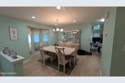 10 Beacon Court #80, Holmdel, NJ 07733 - Photo 5