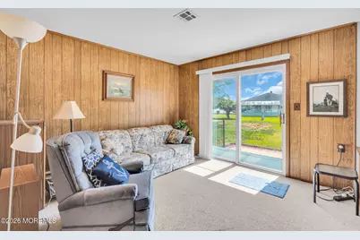 12 Aztec Court, Toms River Township, NJ 08757 - Photo 5