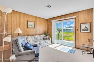 12 Aztec Ct, Toms River Township, NJ 08757 - Photo 5