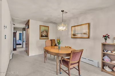 12 Aztec Court, Toms River Township, NJ 08757 - Photo 9