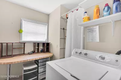 12 Aztec Court, Toms River Township, NJ 08757 - Photo 21