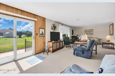 12 Aztec Court, Toms River Township, NJ 08757 - Photo 3