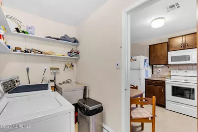 12 Aztec Court, Toms River Township, NJ 08757 - Photo 19
