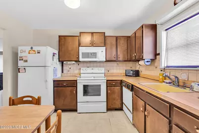 12 Aztec Court, Toms River Township, NJ 08757 - Photo 11