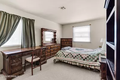 12 Aztec Court, Toms River Township, NJ 08757 - Photo 15