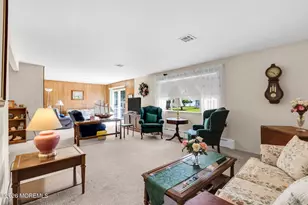 12 Aztec Ct, Toms River Township, NJ 08757 - Photo 7