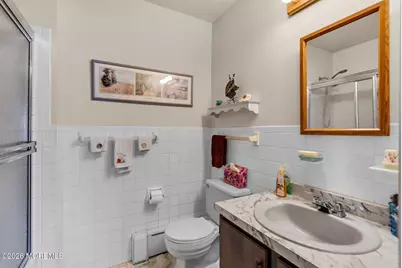 12 Aztec Court, Toms River Township, NJ 08757 - Photo 13