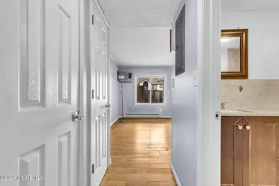 45 Sampson Avenue #4, Seaside Heights, NJ 08751 - Photo 13